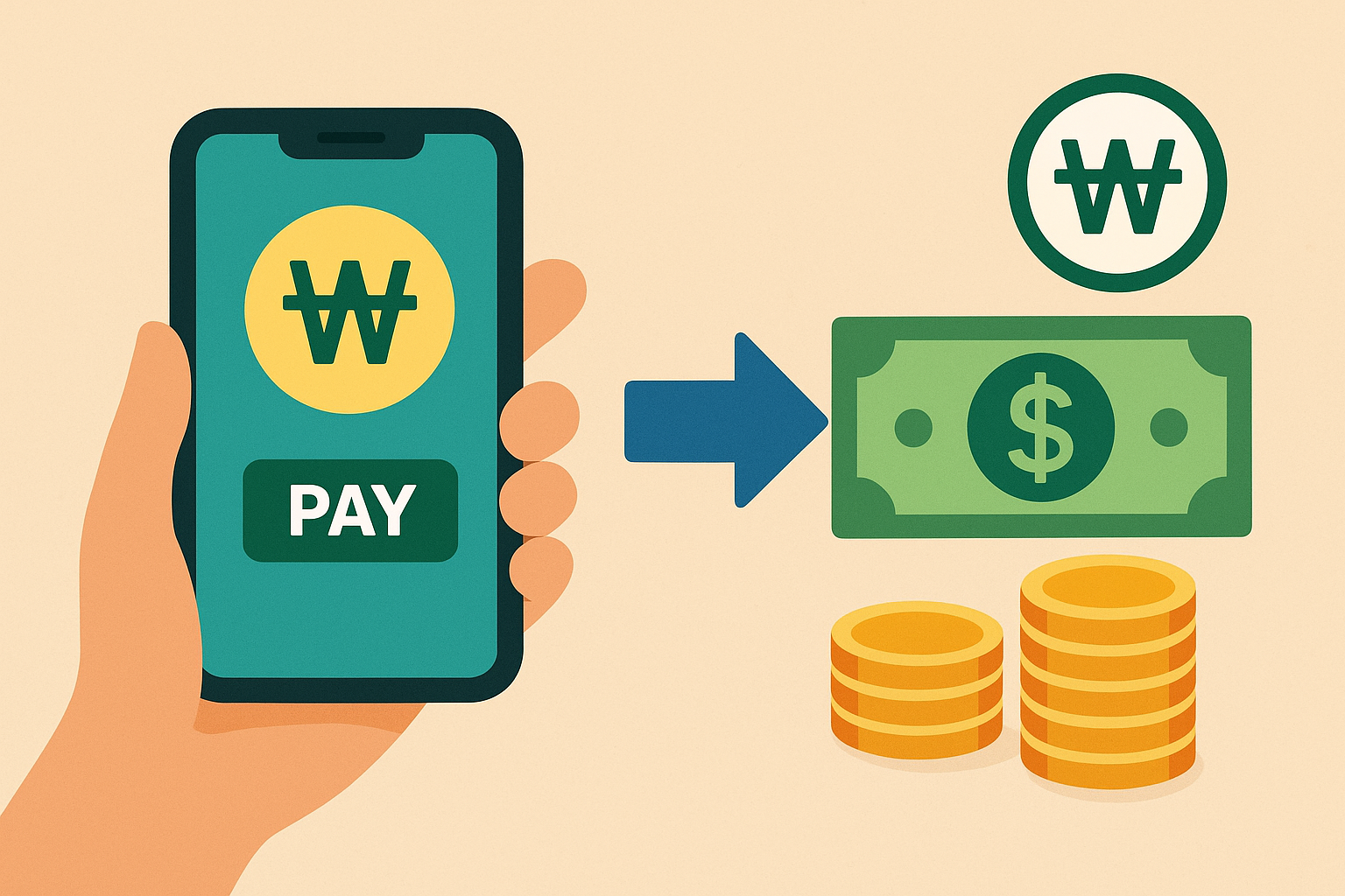 네이버페이 포인트 현금화 완벽 가이드, 방법과 주의사항 총정리