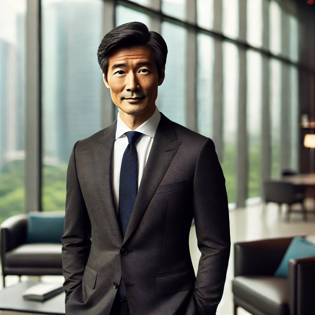 연봉 2억 실수령액