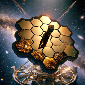 L2 지점으로의 여정