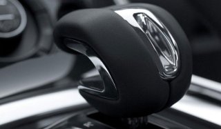 푸조3008&amp;#44; 푸조 3008 하이브리드&amp;#44; 2025푸조&amp;#44; 하이브리드SUV&amp;#44; 푸조연비&amp;#44; 푸조가격&amp;#44; 프랑스SUV&amp;#44; 친환경차&amp;#44; 수입SUV&amp;#44; 푸조실내