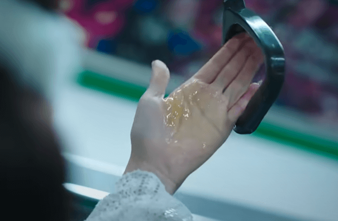 진짜 그런 일이 있을까