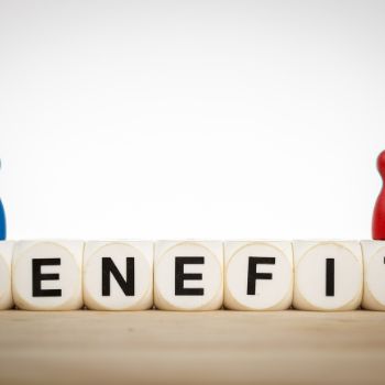 육아맘이라면 꼭 챙겨야 할 정부 복지 혜택 총정리