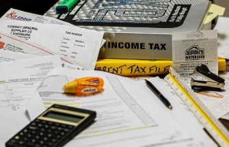 기준중위소득 6.51% 인상! 생계급여&middot;의료급여 수급 가능성 점검하세요