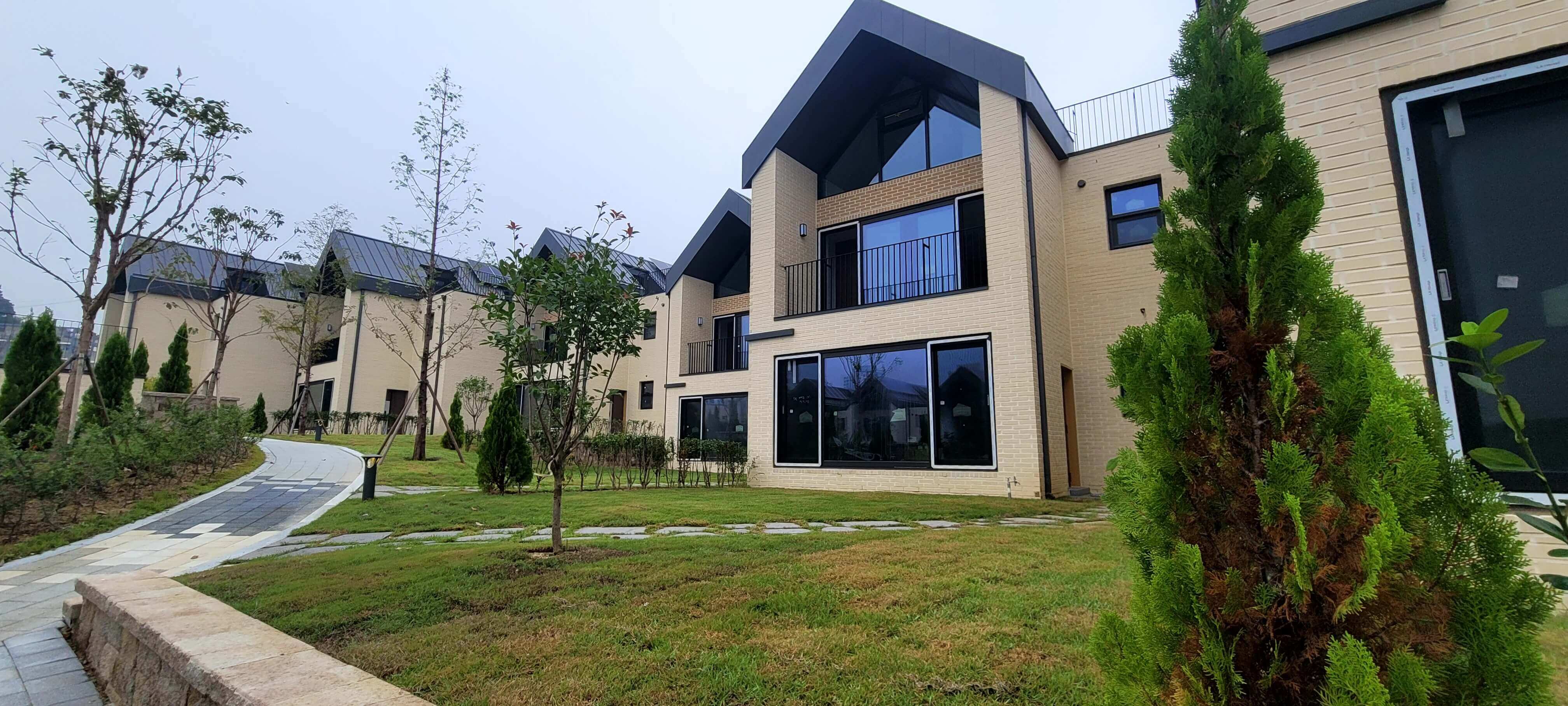 세종 리즈데이즈