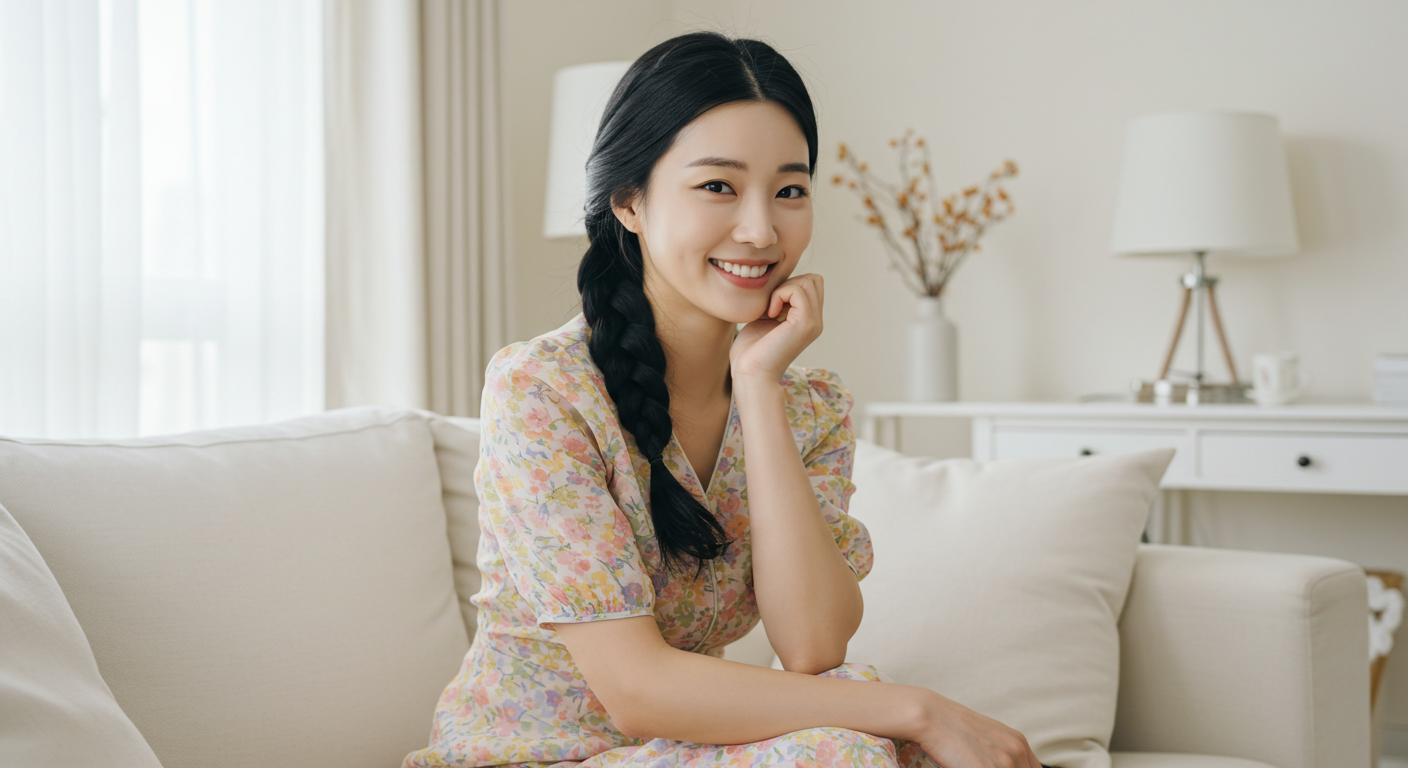 전세보증금 담보대출 금리