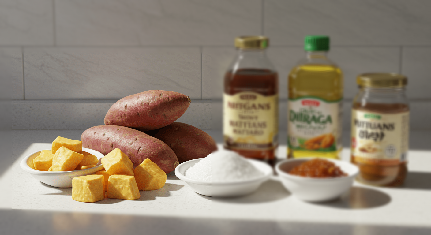 고구마 맛탕 만드는법 고구마 맛탕 맛탕 시럽 만드는법 맛탕 만들기 맛탕 레시피 고구마 간식 만들기 고구마 요리 추천 고구마 튀김 간식 시럽 만들기 노하우 맛탕 실패 원인