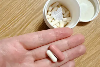 자로우펨도피러스