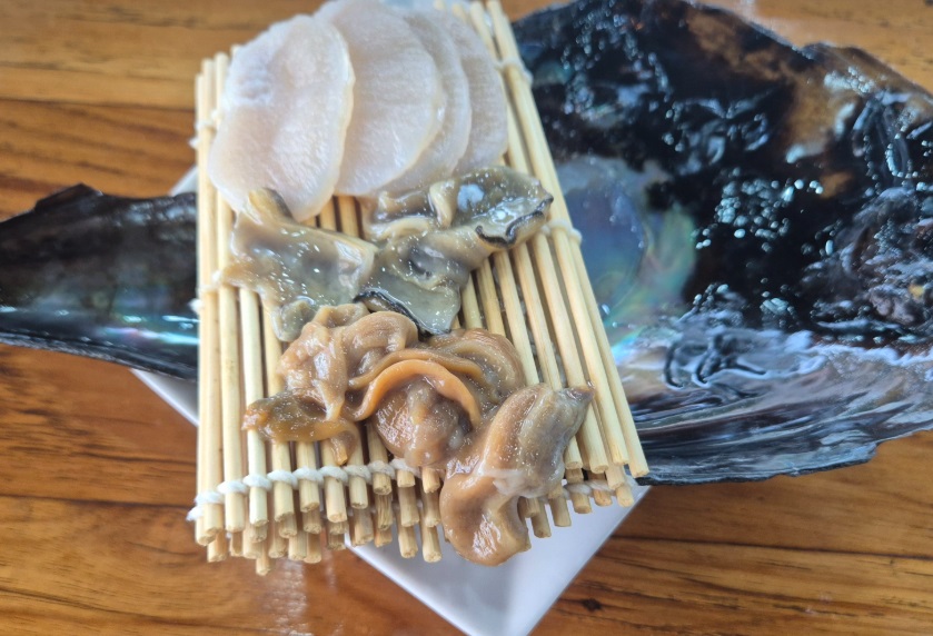 한국기행-만지도-밥잘주는예쁜섬