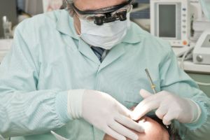 오산시-임플란트-치과-가격-비용-싼-곳,저렴한-곳,잘하는-곳,유명한-곳-BEST20-추천6