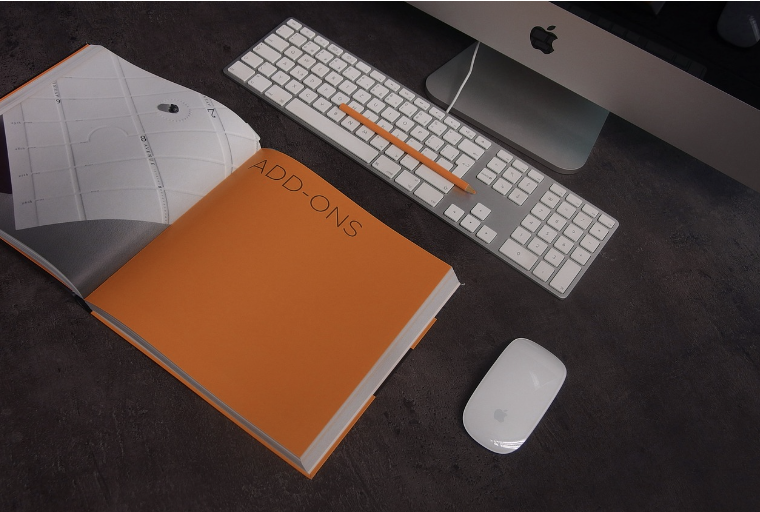 청년도약계좌11