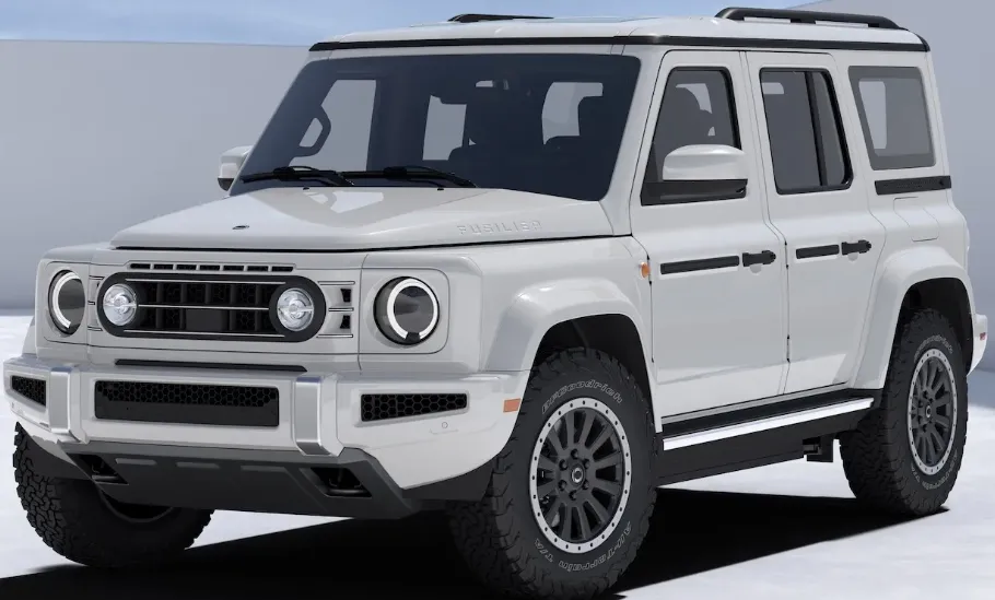 퓨질리에 이미지1