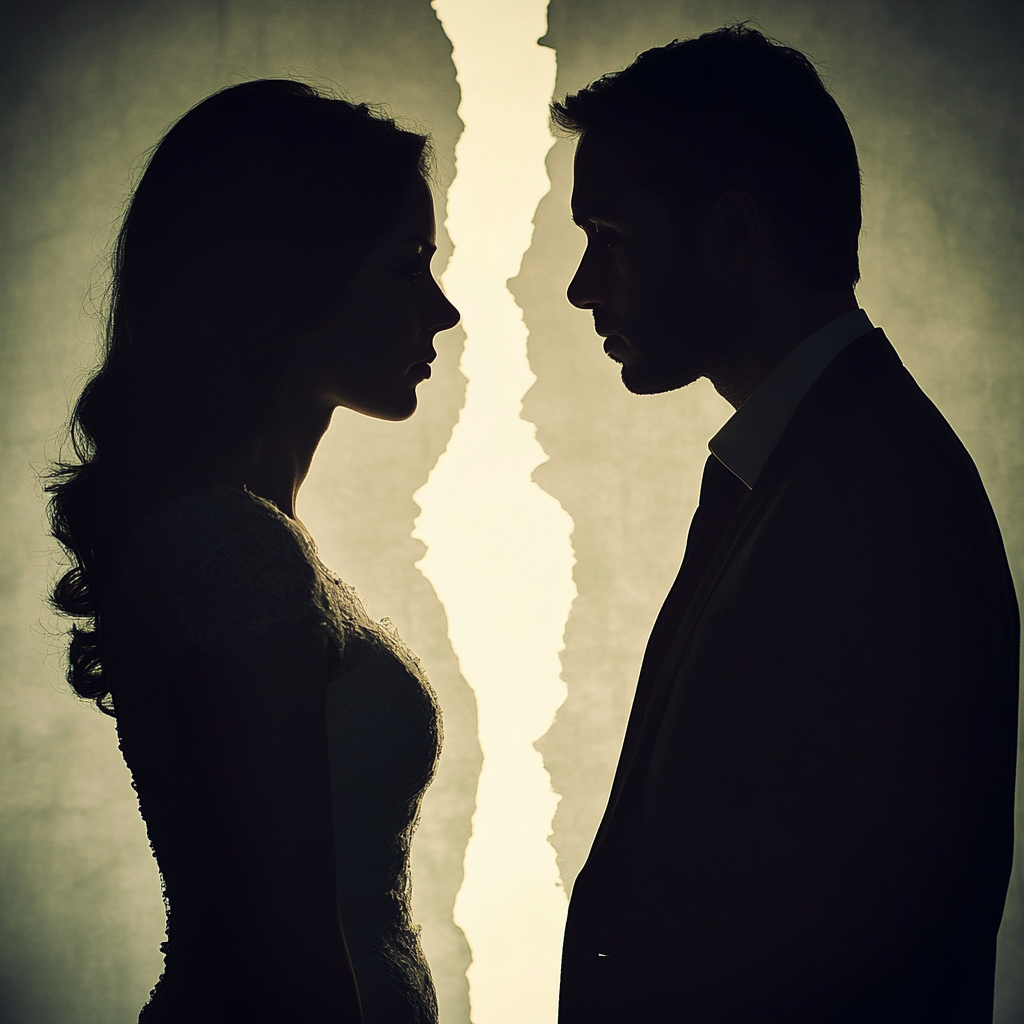 정서적 안정을 찾는 것도 중요한 과제