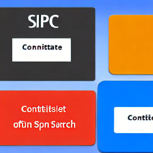 여러 조건을 한번에 검색할 수 있는 SQL Join 응용법!