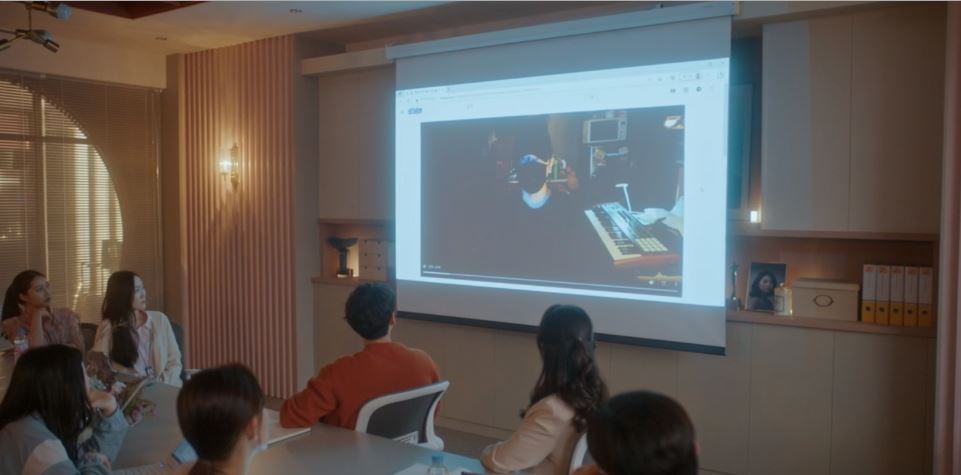 소용없어거짓말_5회