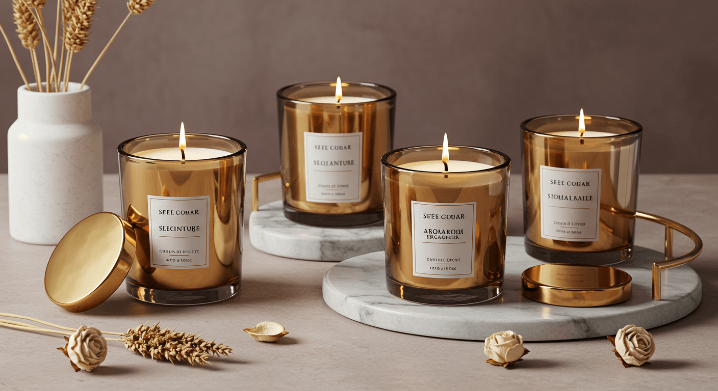 발렌타인데이&amp;#44; 선물 추천&amp;#44; 2025 트렌드&amp;#44; 발렌타인데이 선물&amp;#44; 초콜릿&amp;#44; DIY&amp;#44; 향수&amp;#44; 레고&amp;#44; 실용선물&amp;#44; 커플 선물