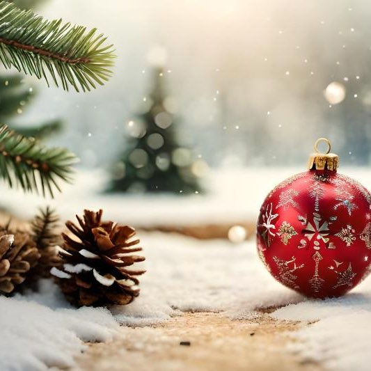 겨울온수매트추천