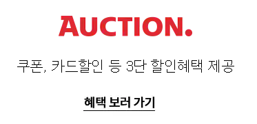 2024 숙박 세일 페스타 쿠폰 옥션