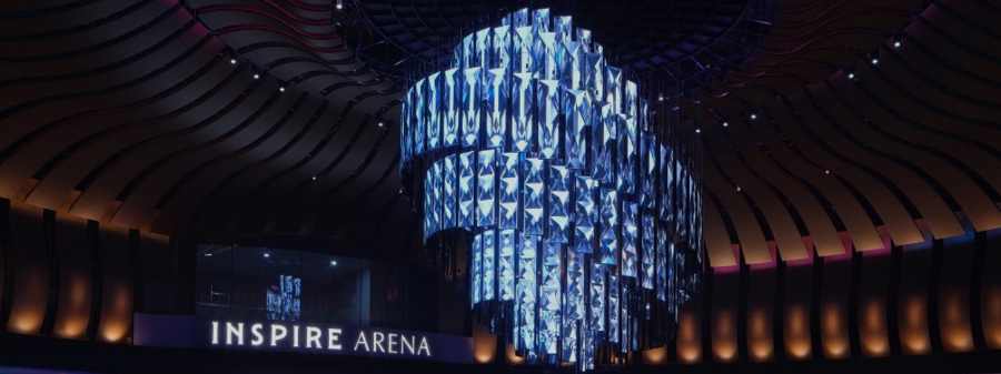 인스파이어 리조트 방문 전 필수 정보! 예약, 체크인, 이용 꿀팁 총정리