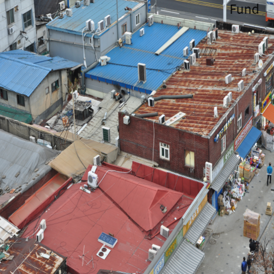 기초생활수급자 자격요건