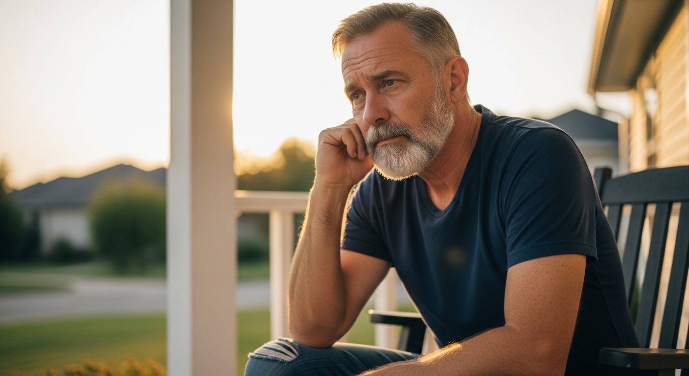 은퇴생활, 은퇴후회, 루틴의중요성, 정체성위기, 하루일과계획, 사회적관계, 은퇴준비, 60대삶, 삶의의미찾기, 시니어라이프