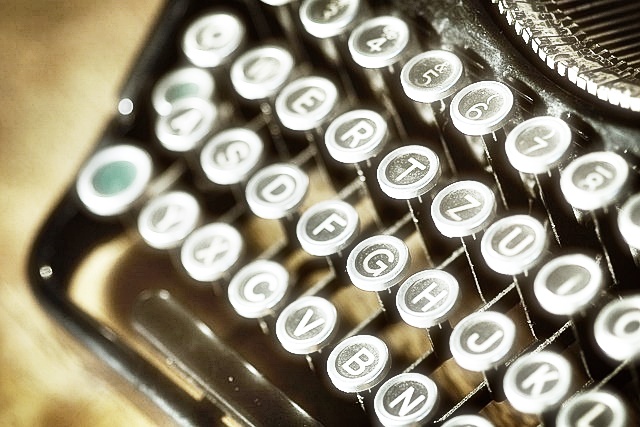 타자 연습 사이트