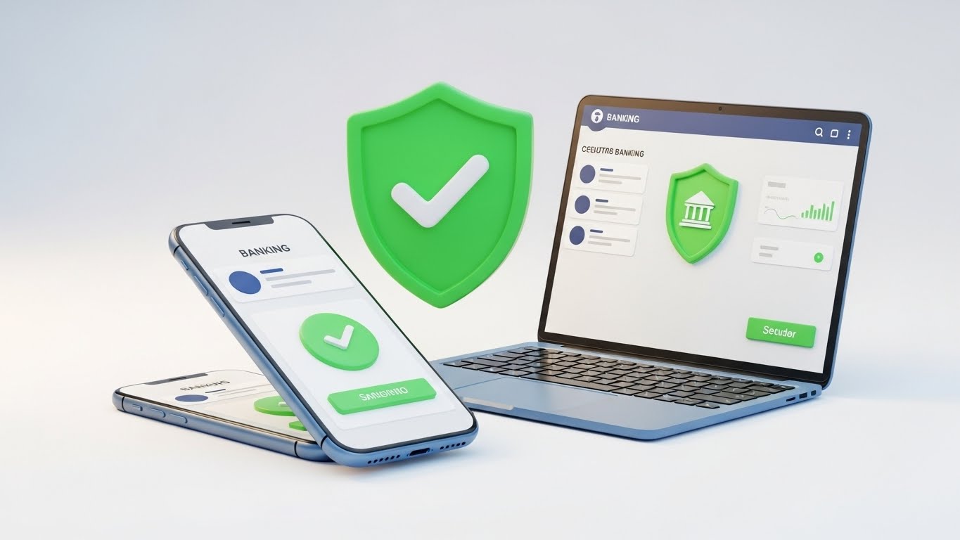 브라우저 설정: 팝업 및 쿠키 정리