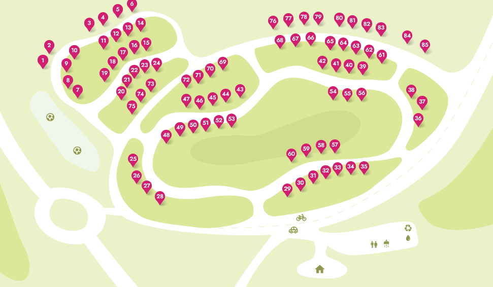 여주_이포보_사이트맵