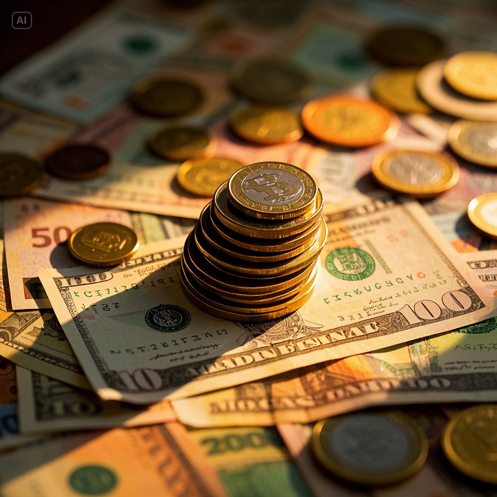 영화&amp;#44; 웹툰 연말 정산 문화비 소득공제 혜택부터 신청방법 정리