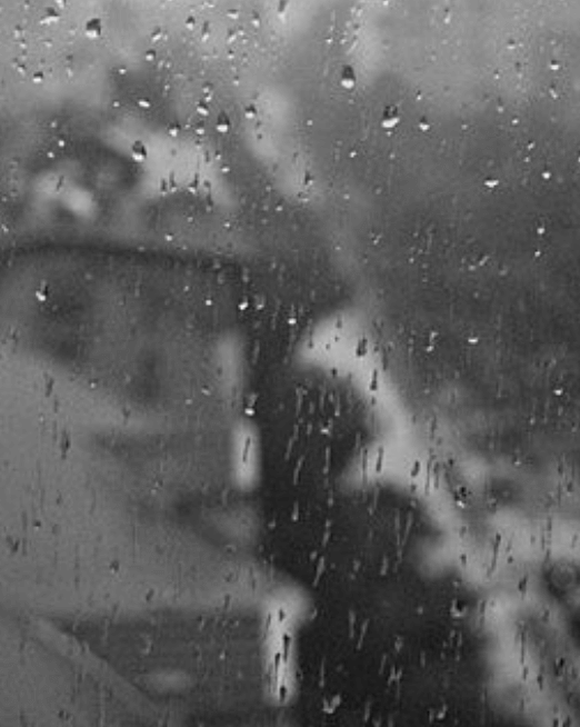 장마장마 시작일