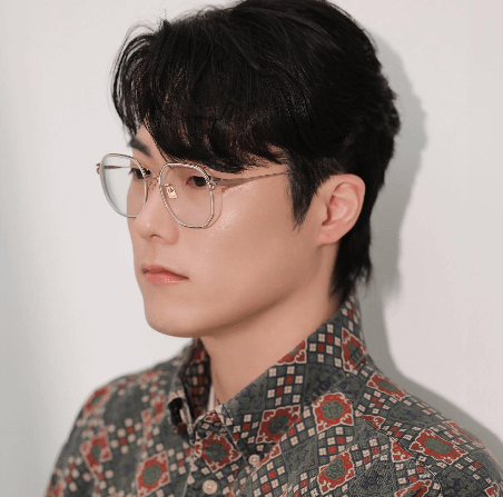 나는솔로 20기 : 정숙 뽀뽀남 대공개 영호