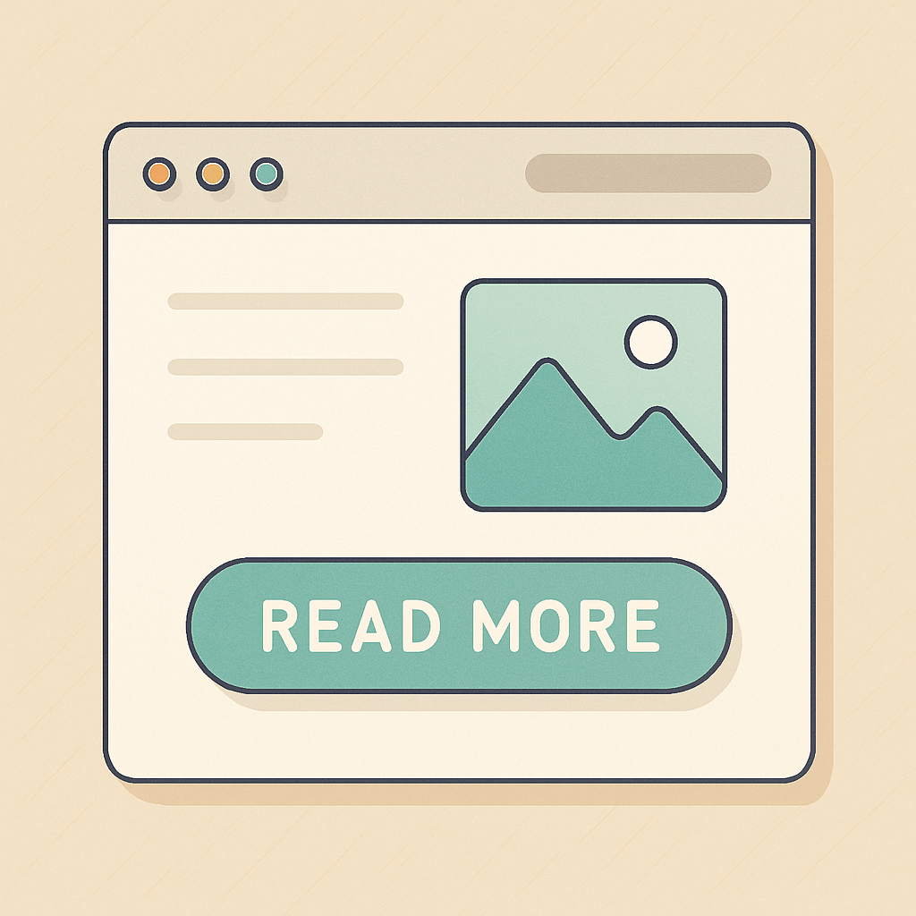 인적분할과 물적분할의 차이와 기업 사례 분석