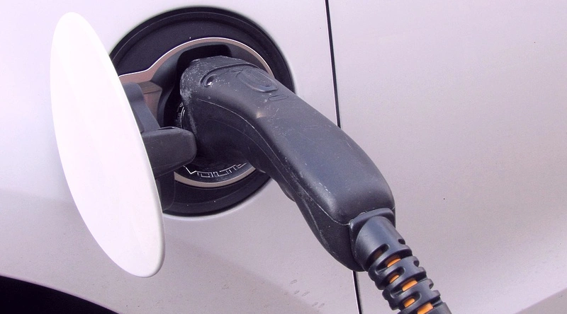 전기 배선의 중요성