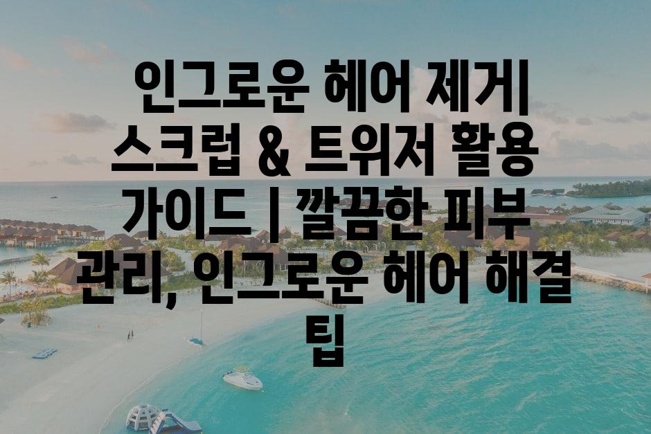 샘플 (7)