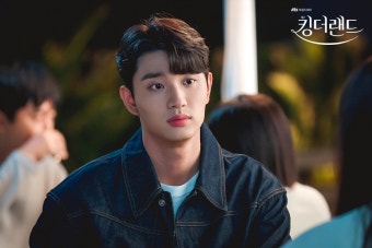 유미의 세포들 시즌3 캐스팅 공개