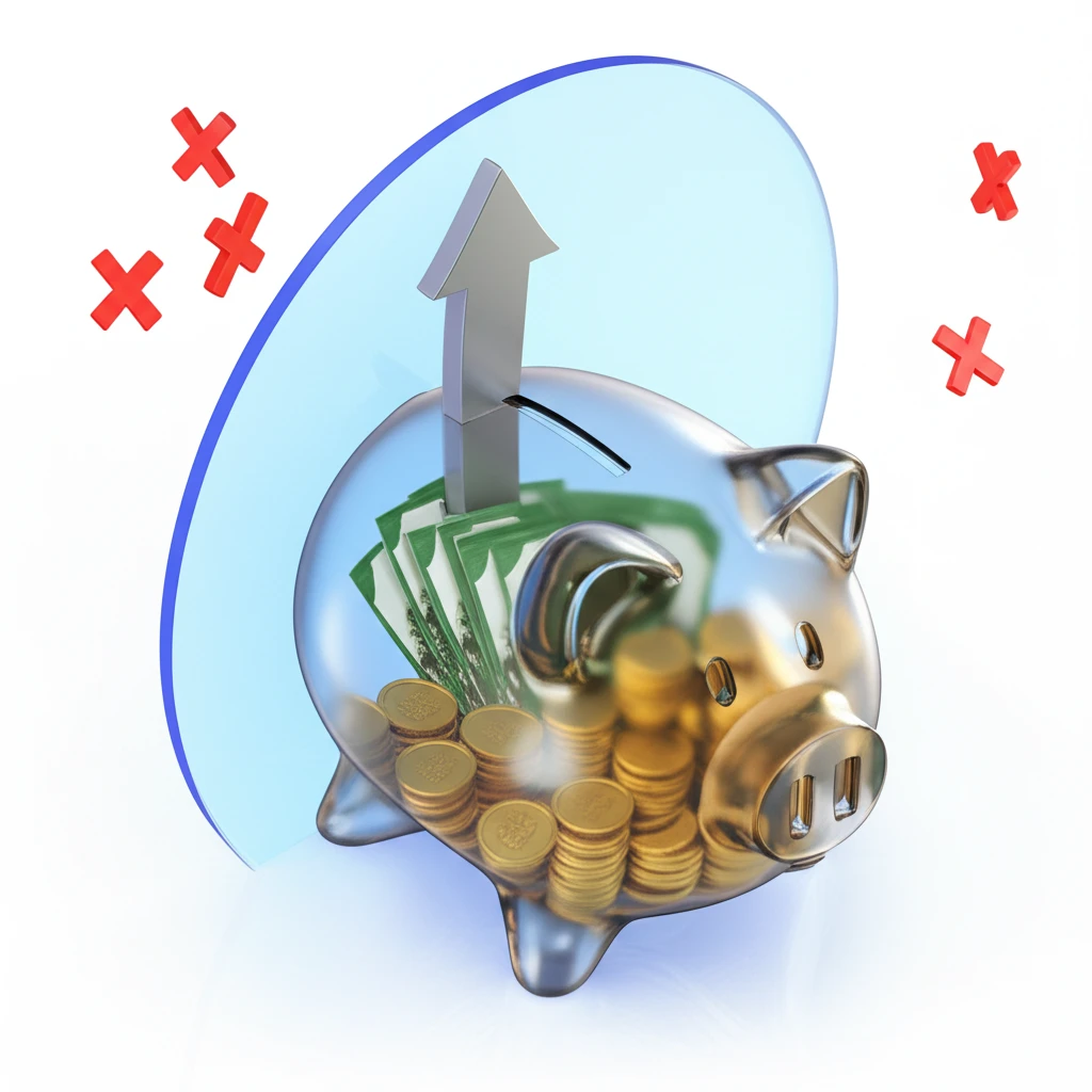 금투세 시행 대비 필수 ISA 계좌 ..