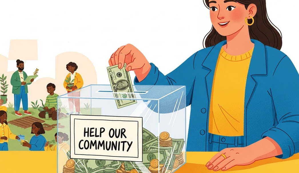 연말정산-기부금-공제