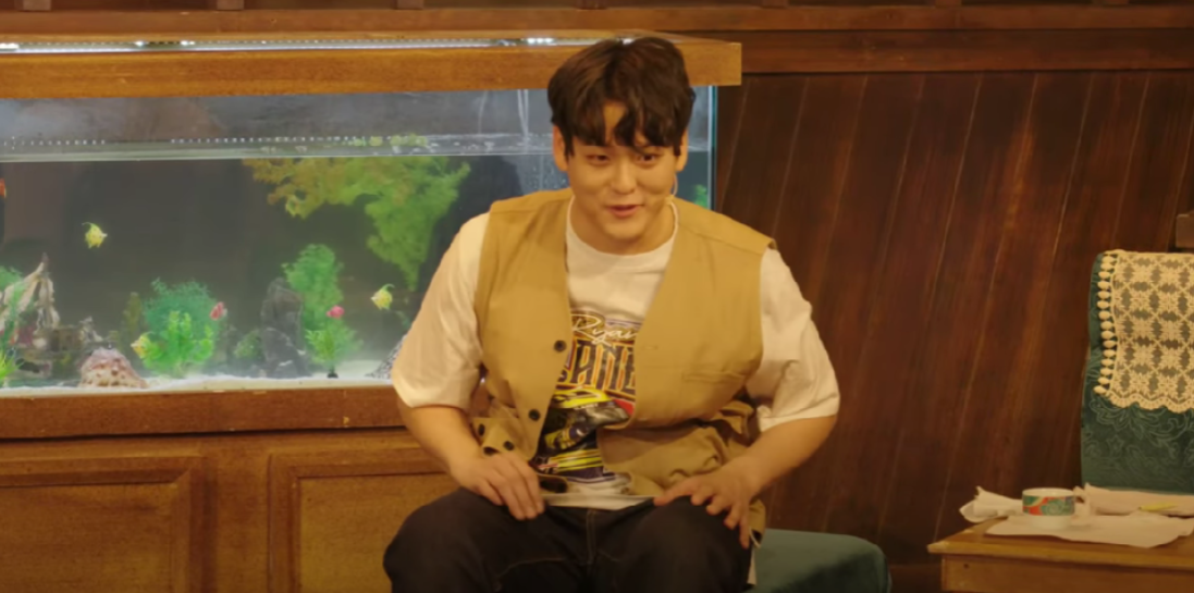 승돌역의 임진섭님 사진