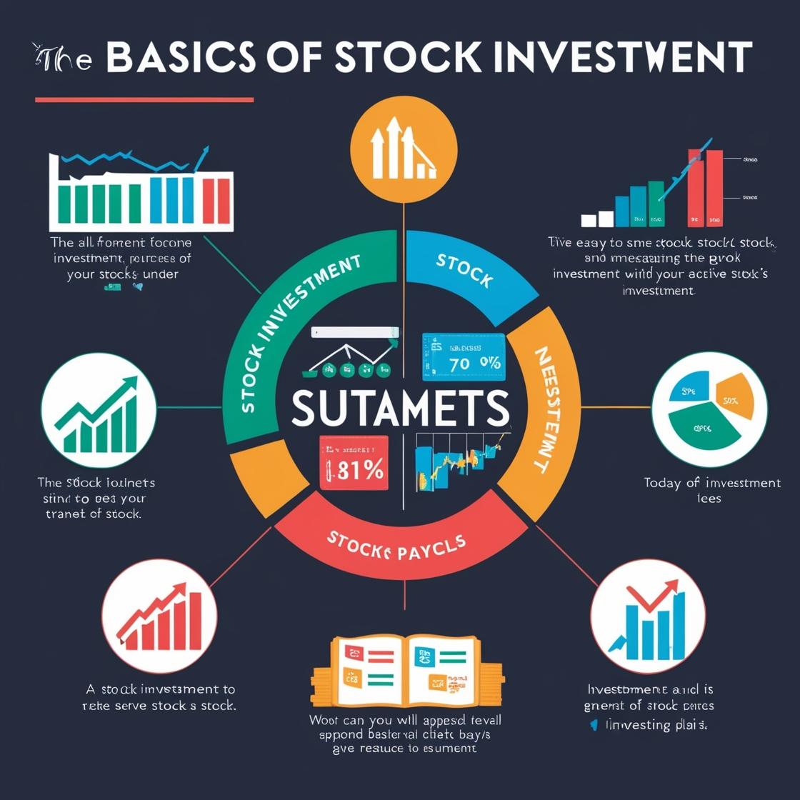주식투자의기초