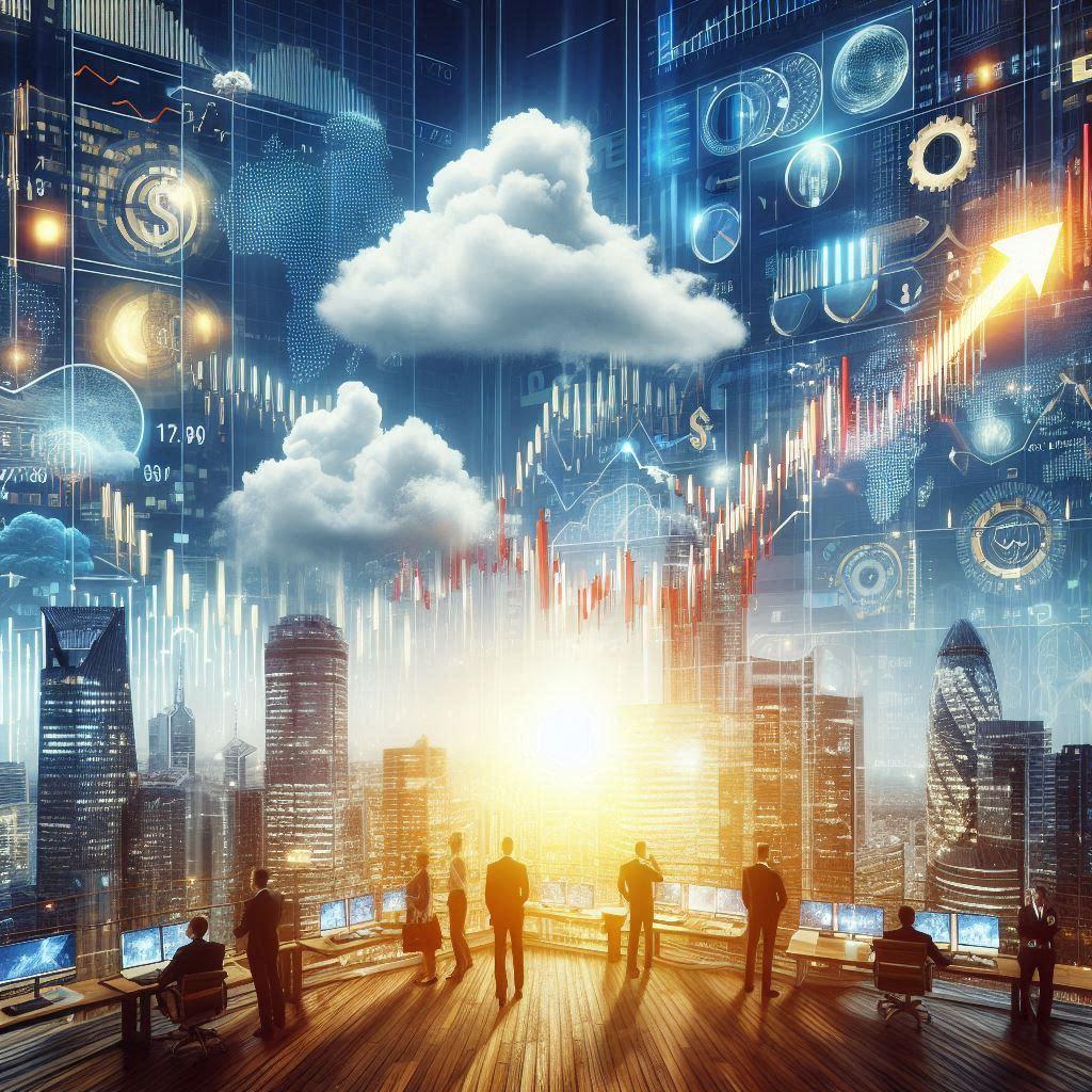 기아자동차 K3신차 가격표 K8신차 레이신차