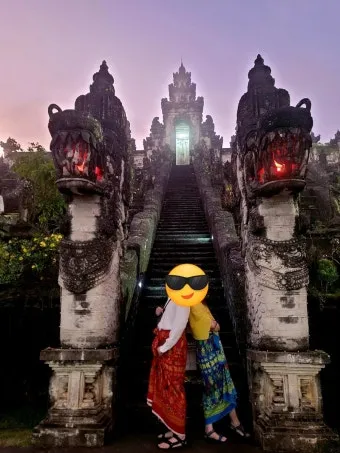 발리 히든 뷰 렘푸양 Hidden View Lempuyang 멋진 사진 명소_10