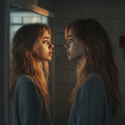 탈모를 구별하는 방법6