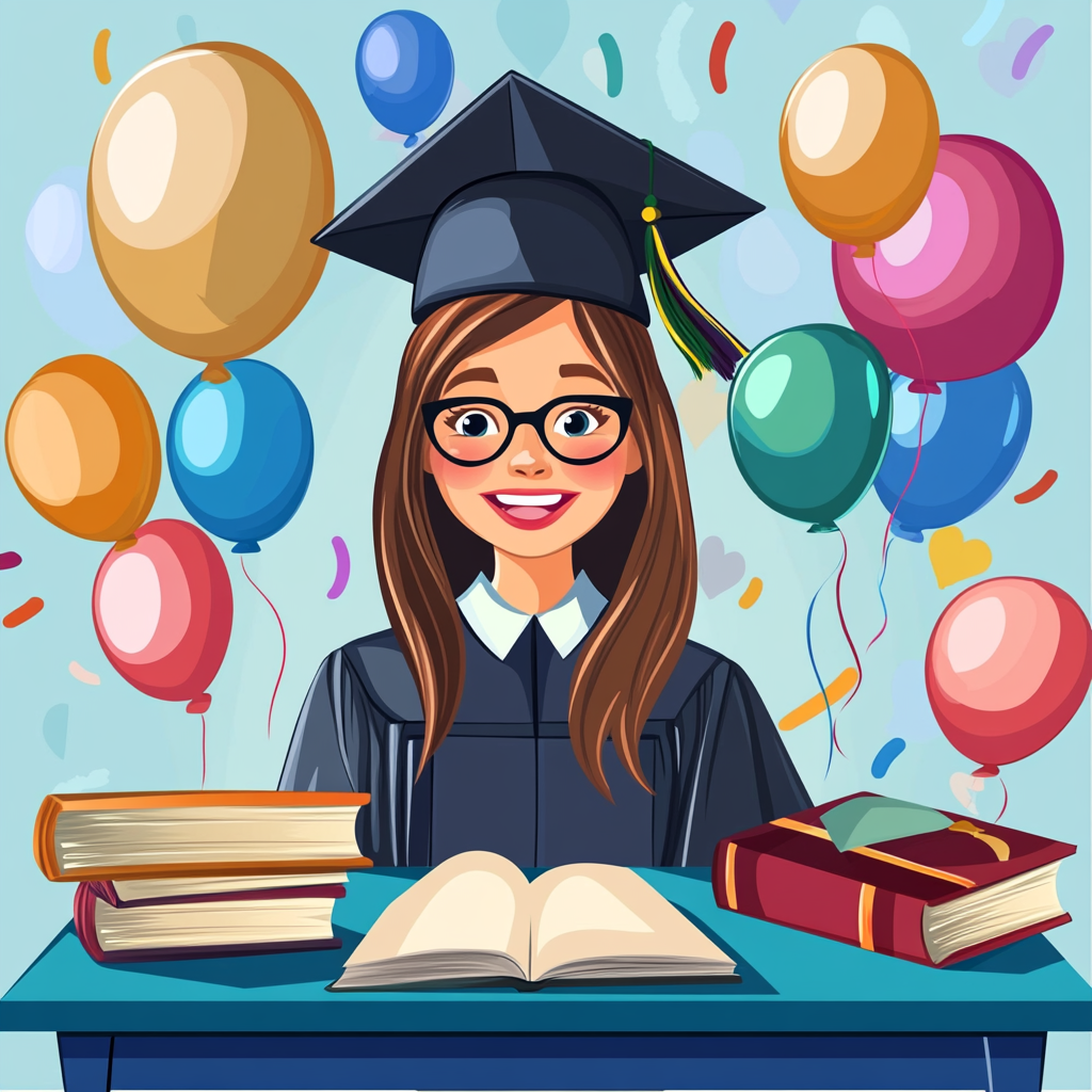 독특한 주얼리와 액세서리