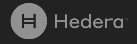 헤데라코인 급등 , 폭락 이유와 앞으로의 전망