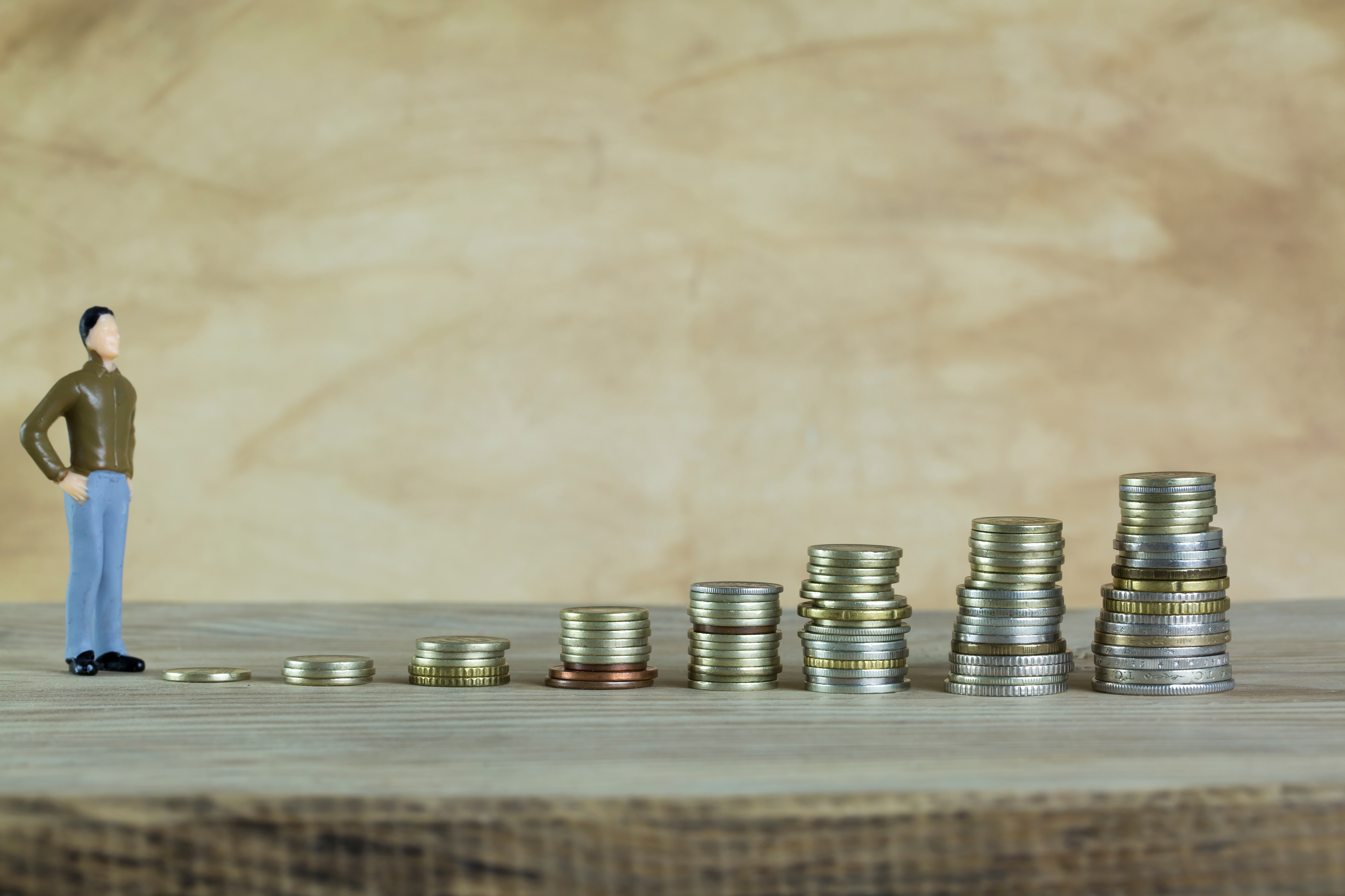 청년 희망적금 미납 2023 가입 10