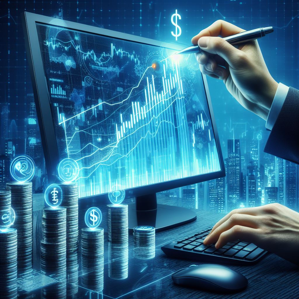 눌림목매매 기법