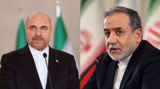 이란 협상단 파견: 22일 미&middot;이란 2차 회담 확정! JD 밴스 이슬라마바드 급파, 트럼프의 데드라인과 종전 시나리오 총정리