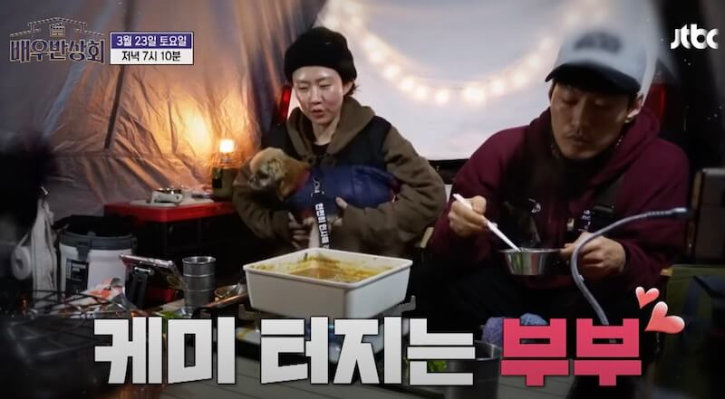 곽진석