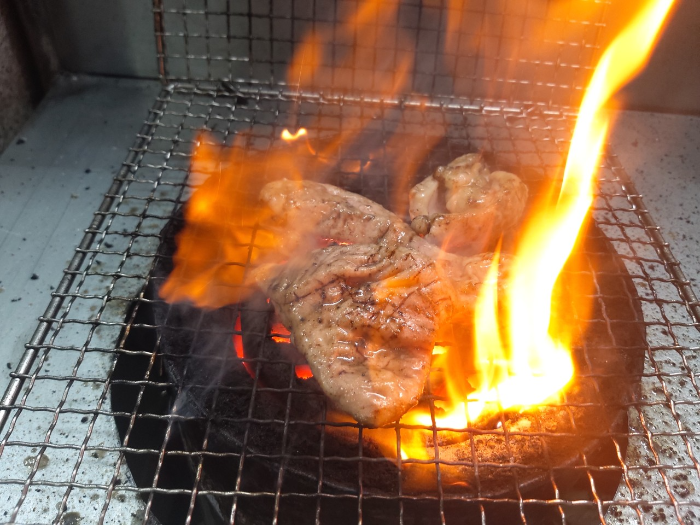 한우곱창 무한리필 부산막창 생생정보