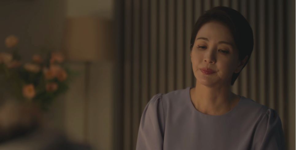 아씨두리안_8회