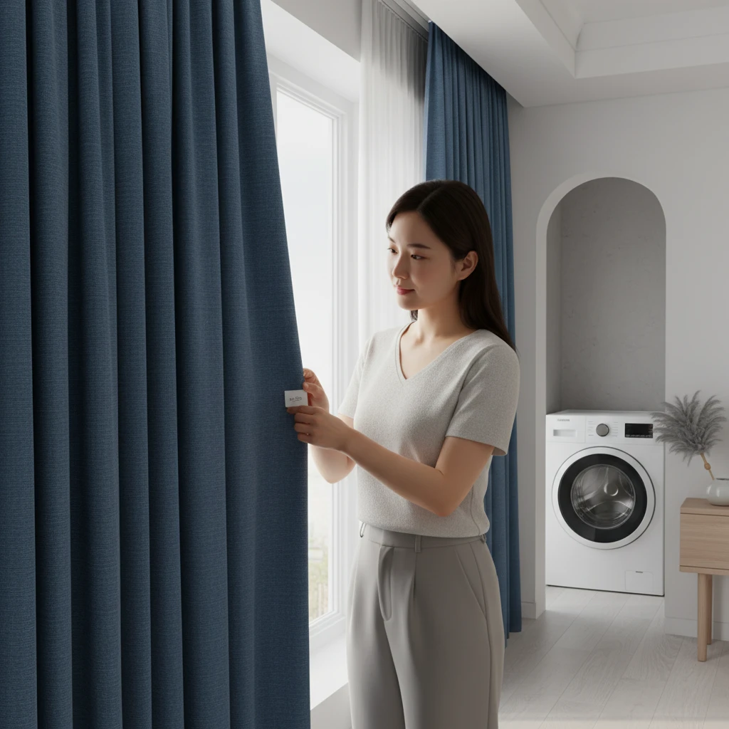 황사 미세먼지 예방을 위한 효율적인 ..